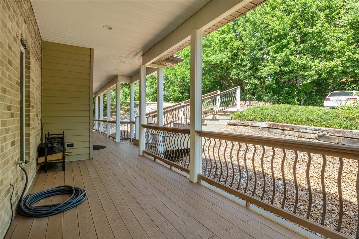300 Sunset Ridge Waverly, TN 37185 - Photo 4 of 100
