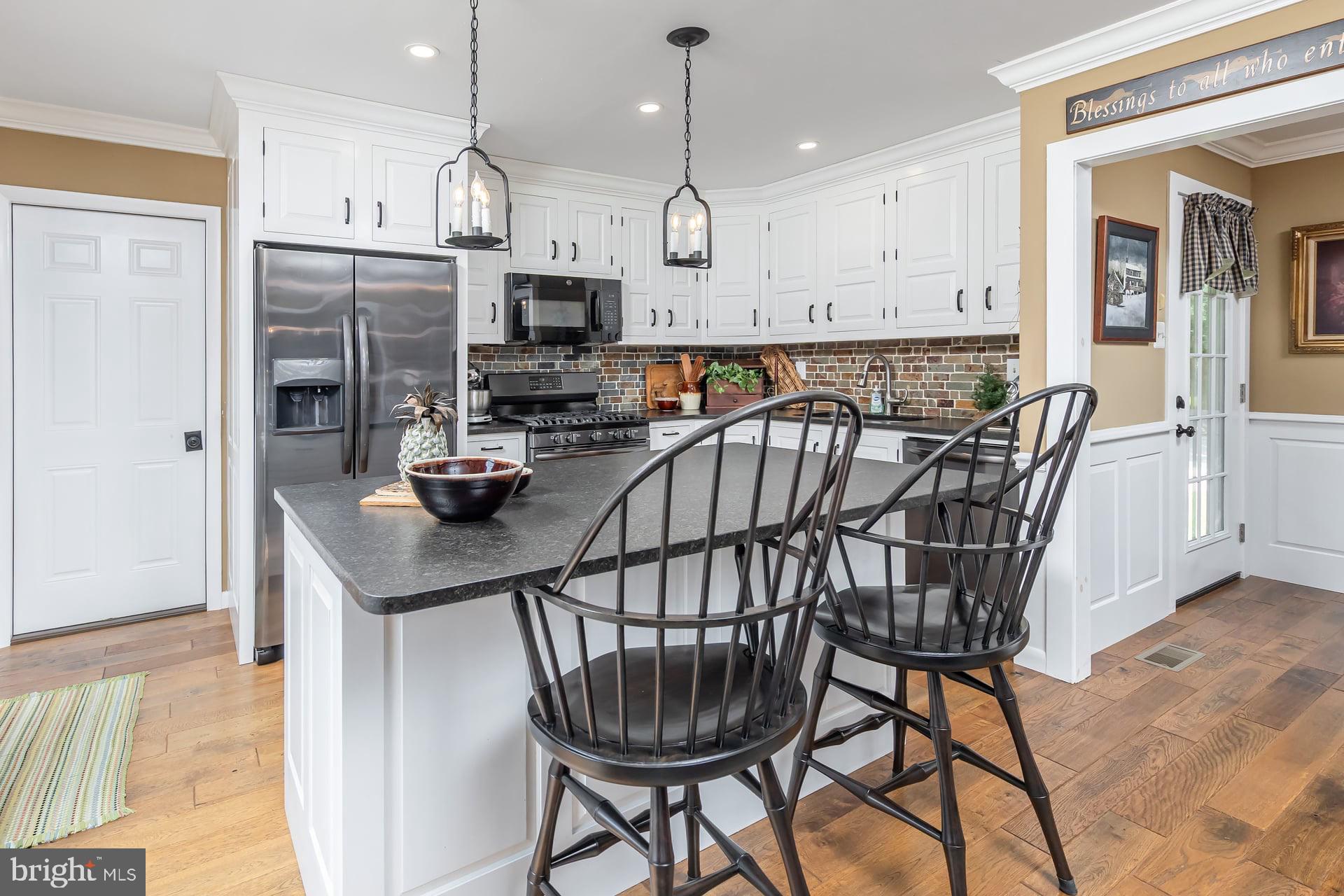 110 Ridgeway Lane Mullica Hill, NJ 08062 - Photo 4 of 29 Gallery Image 4