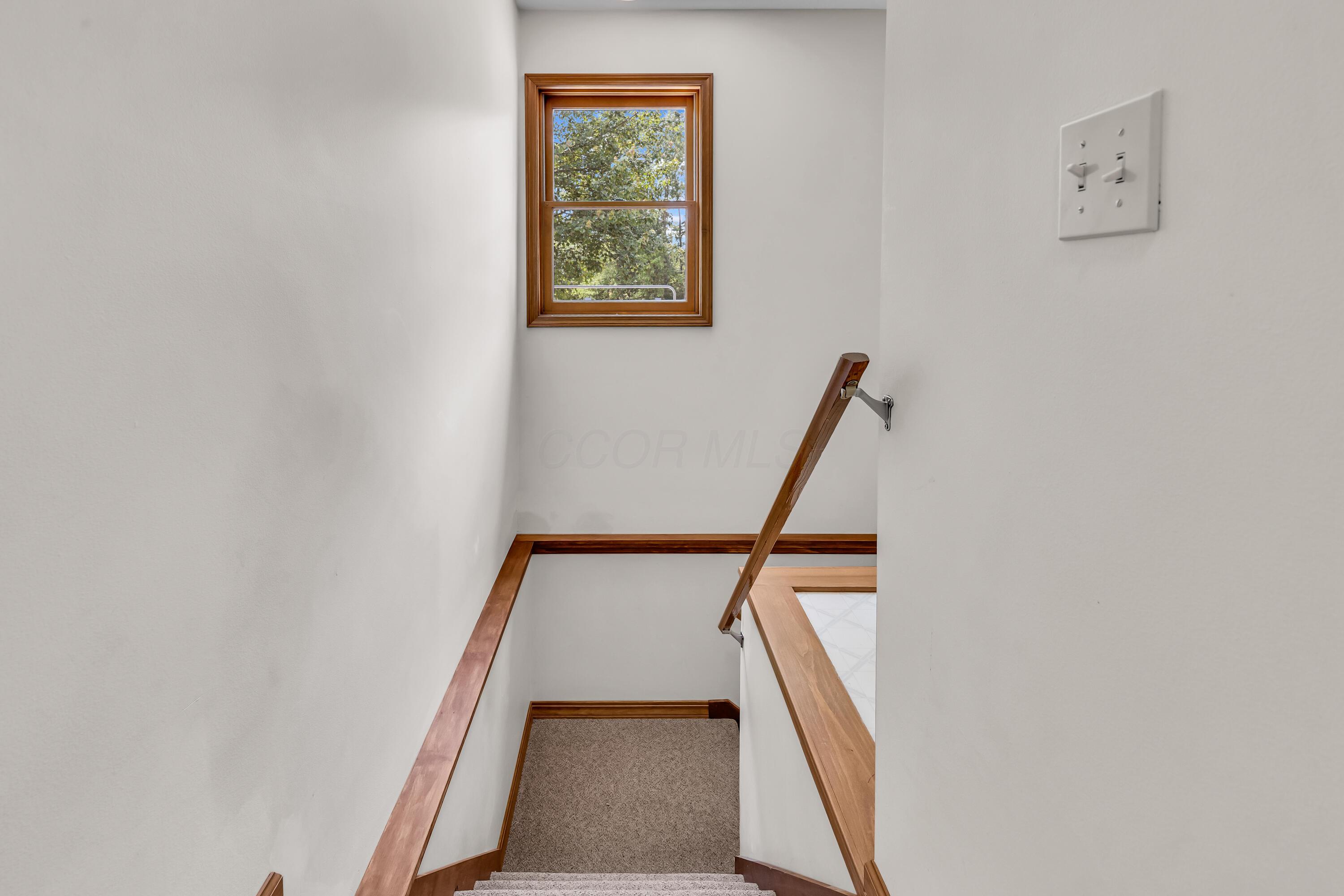 3753 Homer Road Northwest Utica, OH 43080 - Photo 42 of 87 Gallery Image 42