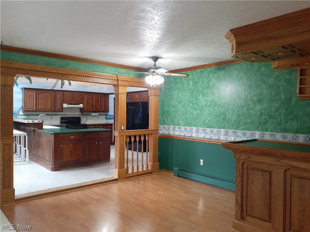 3606 Dover Center Road Westlake, OH 44145 - Photo 7 of 32