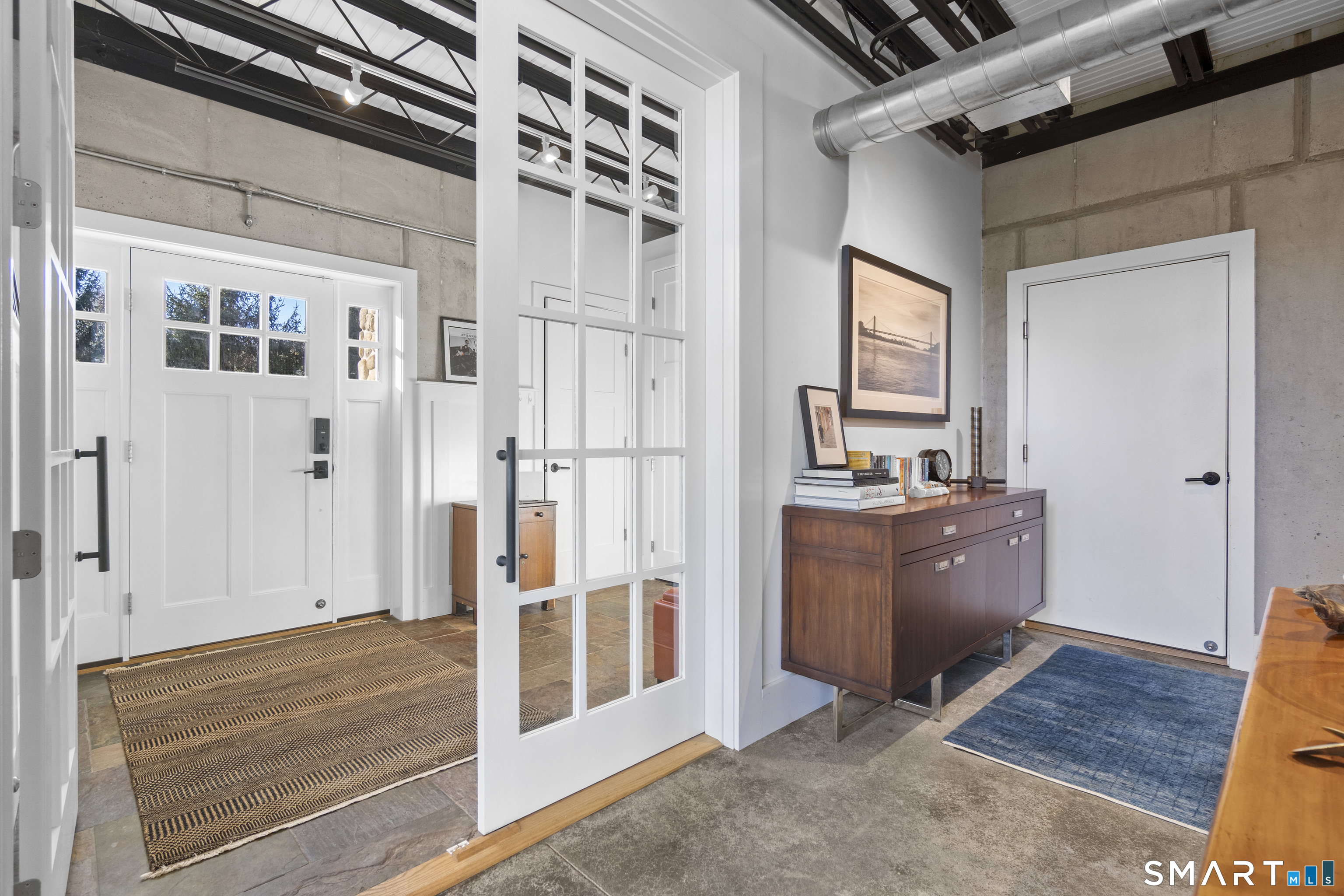 54 Barnes Road Stonington, CT 06378 - Photo 4 of 40