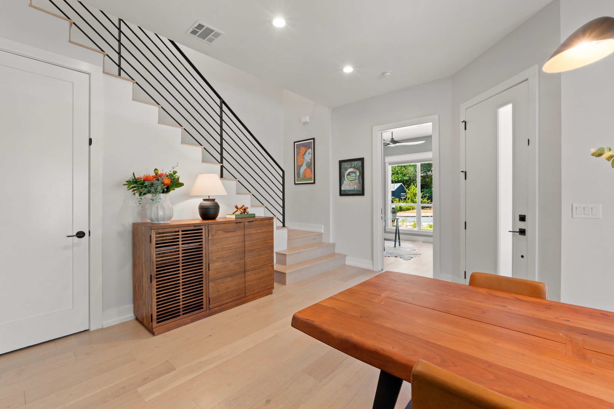 1912 Hether Street Austin, TX 78704 - Photo 23 of 40 Gallery Image 23