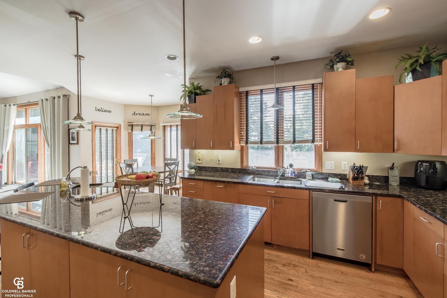 1057 Blue Ridge Circle Clarkston, MI 48348 - Photo 21 of 78