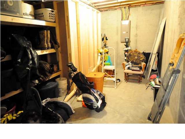 236 Silverview Road Smithfield, KY 40068 - Photo 22 of 25 Additional Photo