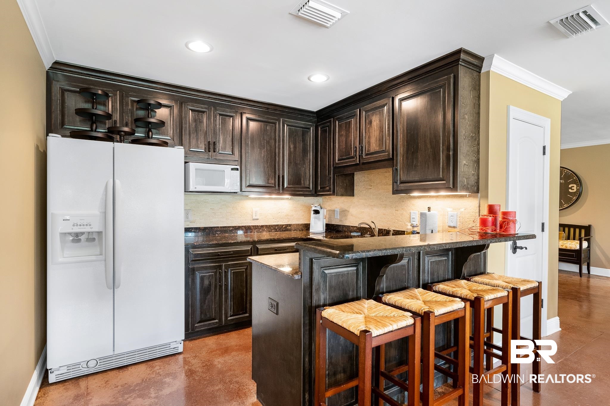 4113 Blue Heron Ridge Mobile, AL 36693 - Photo 41 of 50