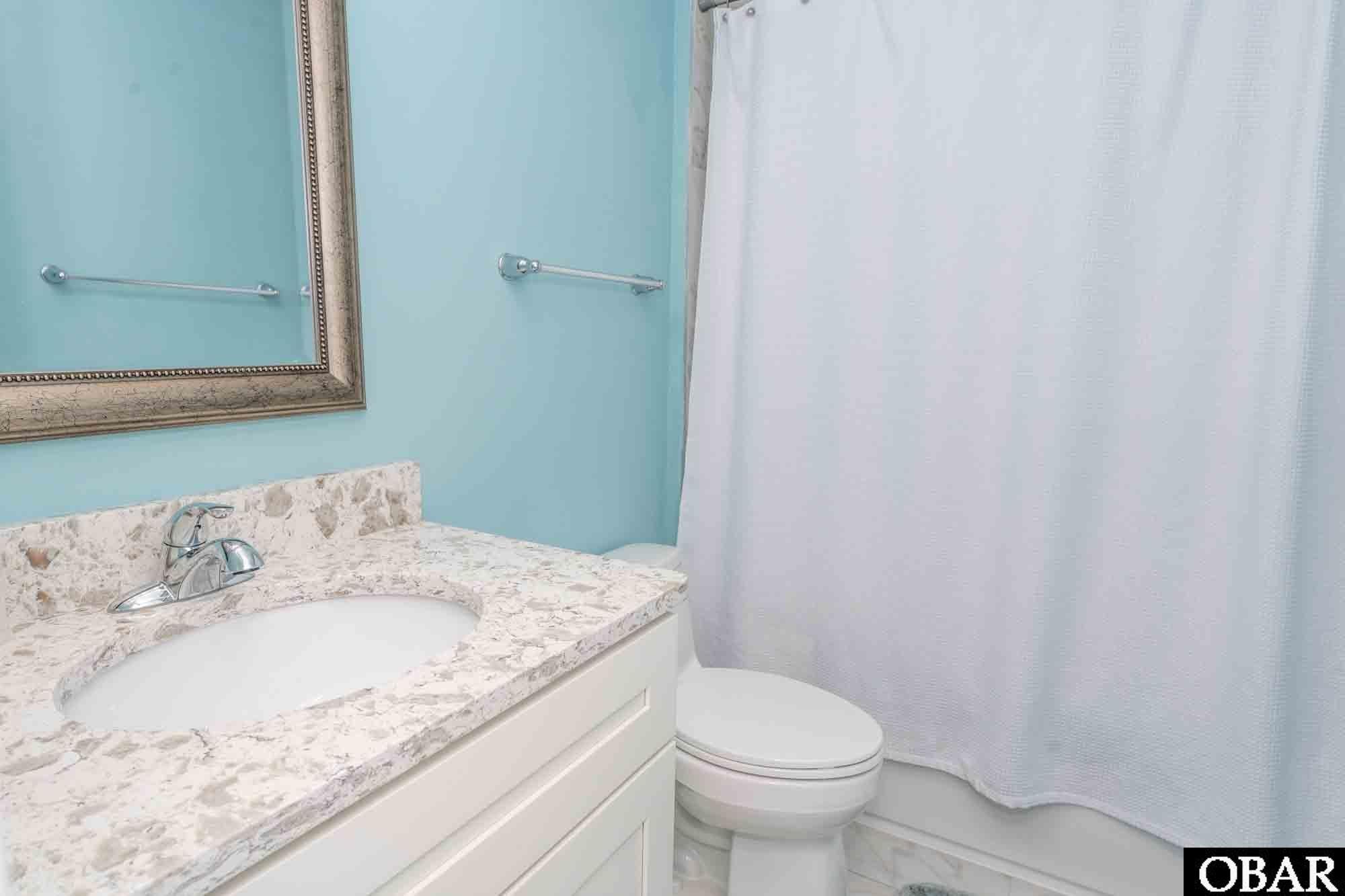 1903 Neptune Way Kitty Hawk, NC 27949 - Photo 20 of 34 Gallery Image 20