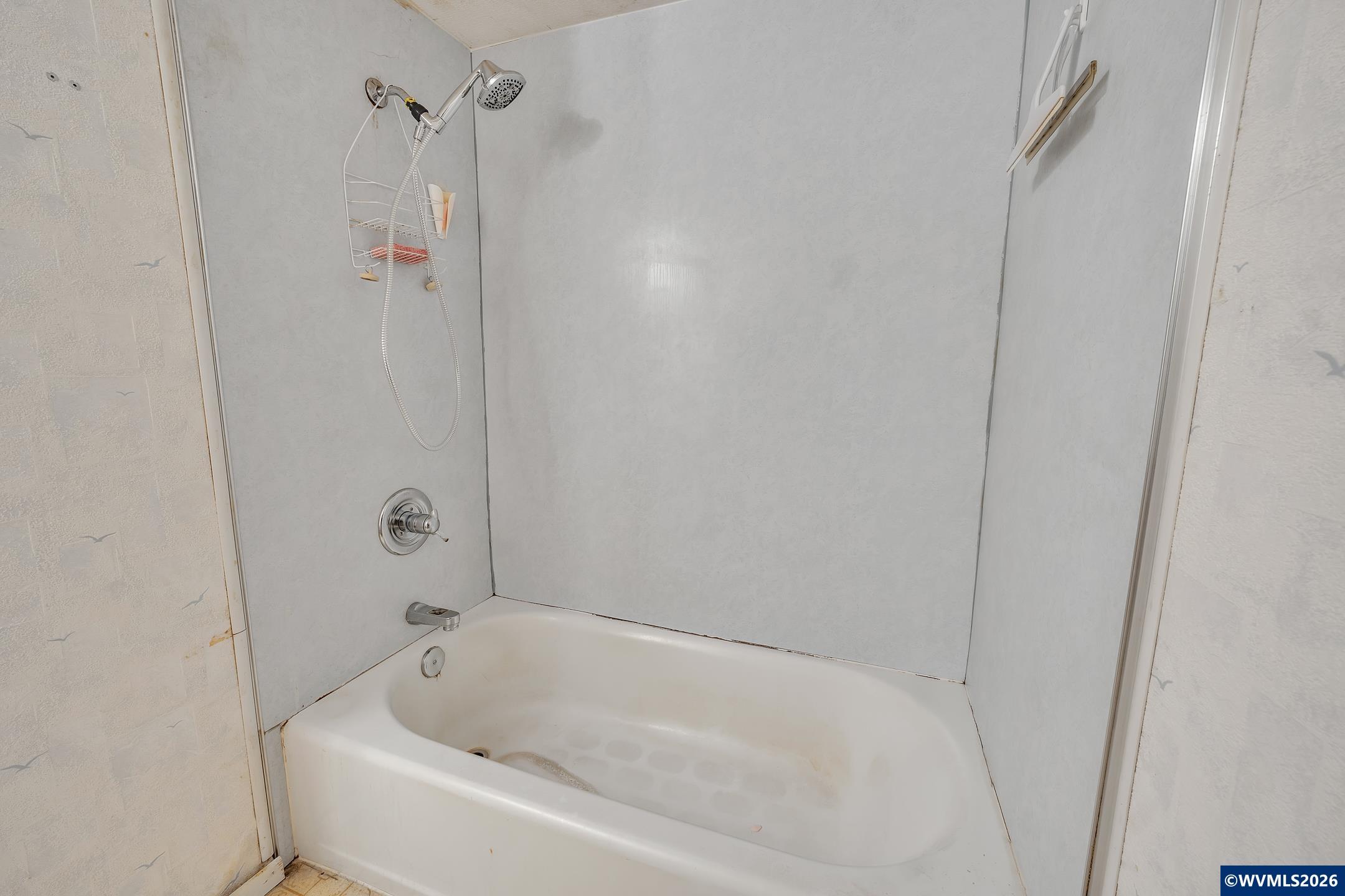 3137 Rainbow Loop, Unit 6 Hubbard, OR 97032 - Photo 14 of 20