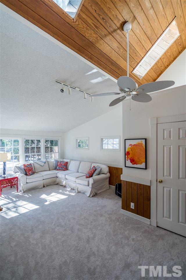 2220 Oxford Road Raleigh, NC 27608 - Photo 15 of 29