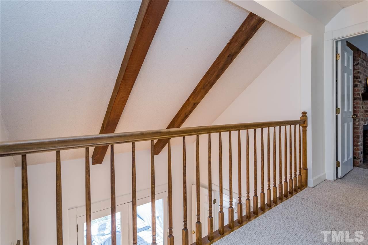 2220 Oxford Road Raleigh, NC 27608 - Photo 19 of 29