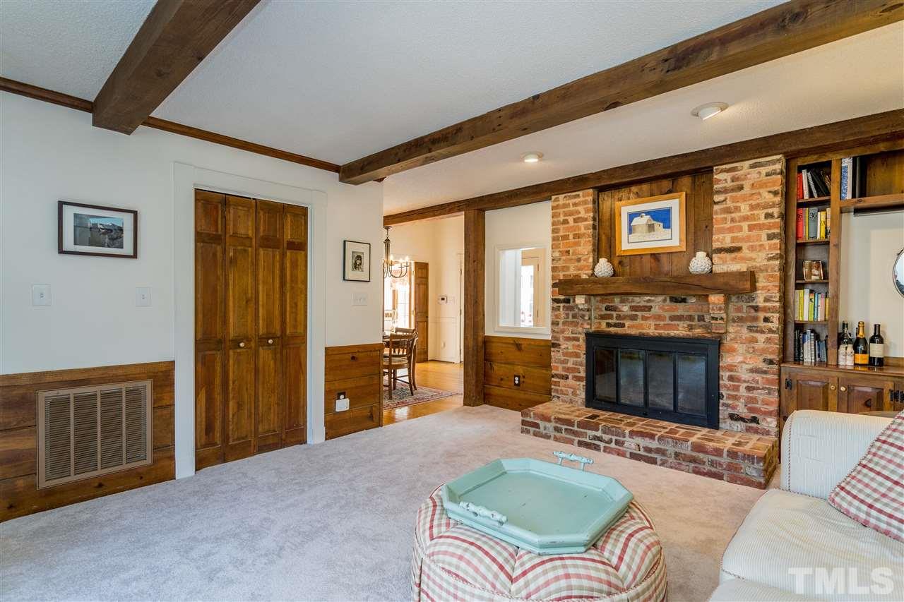 2220 Oxford Road Raleigh, NC 27608 - Photo 3 of 29