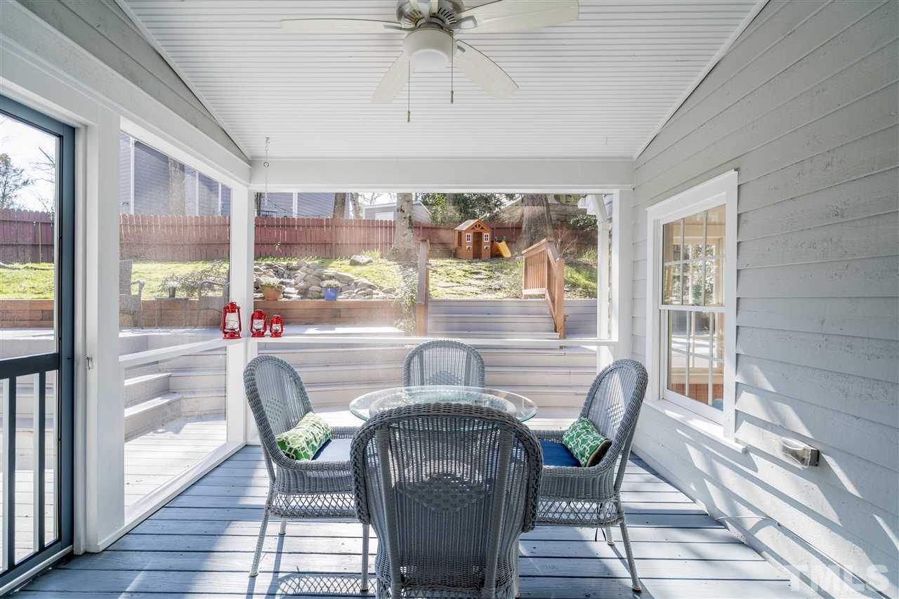 2220 Oxford Road Raleigh, NC 27608 - Photo 23 of 29