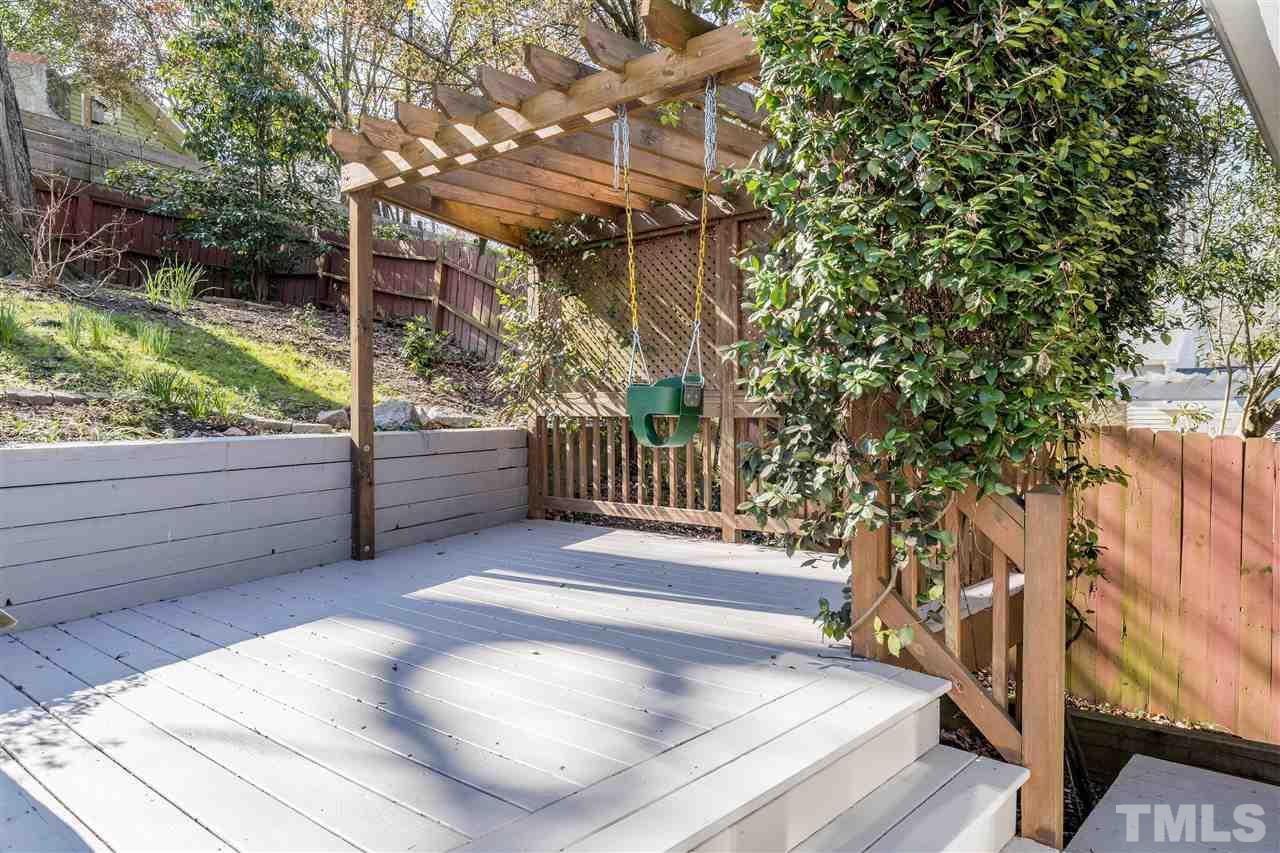 2220 Oxford Road Raleigh, NC 27608 - Photo 24 of 29