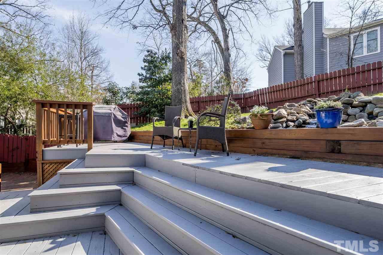 2220 Oxford Road Raleigh, NC 27608 - Photo 26 of 29