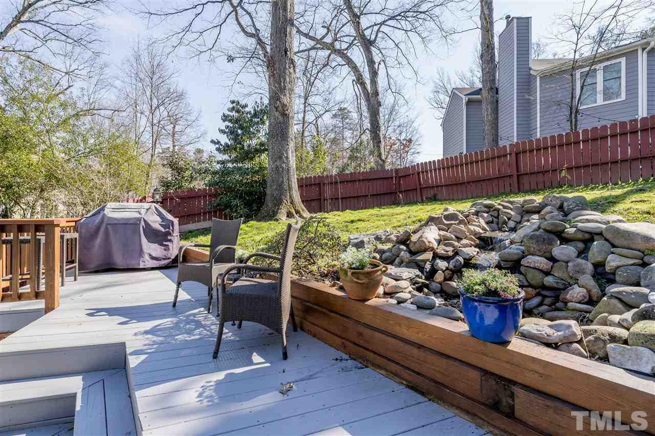 2220 Oxford Road Raleigh, NC 27608 - Photo 27 of 29