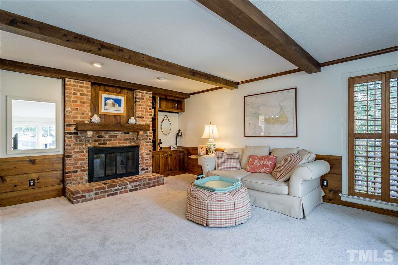 2220 Oxford Road Raleigh, NC 27608 - Photo 4 of 29