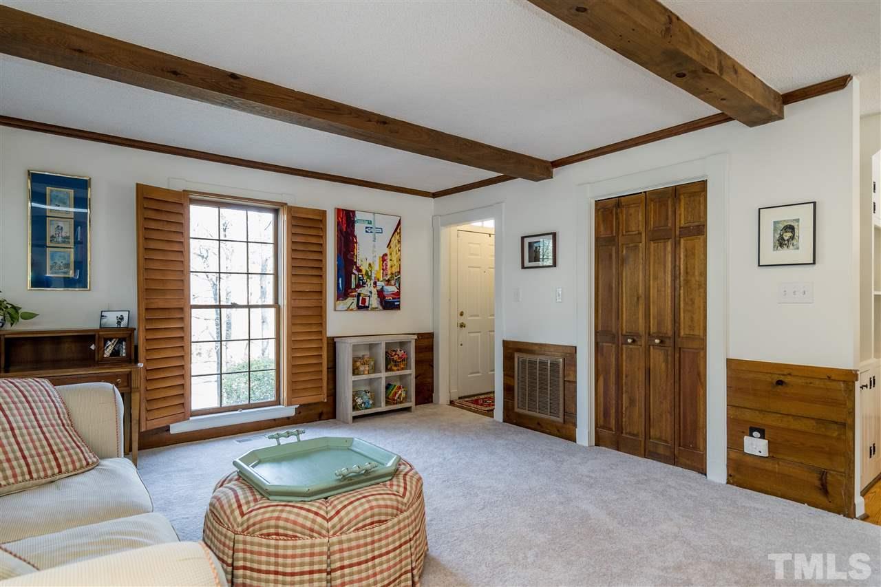 2220 Oxford Road Raleigh, NC 27608 - Photo 5 of 29