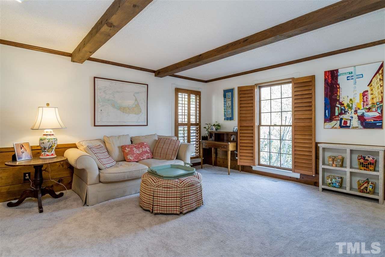 2220 Oxford Road Raleigh, NC 27608 - Photo 6 of 29