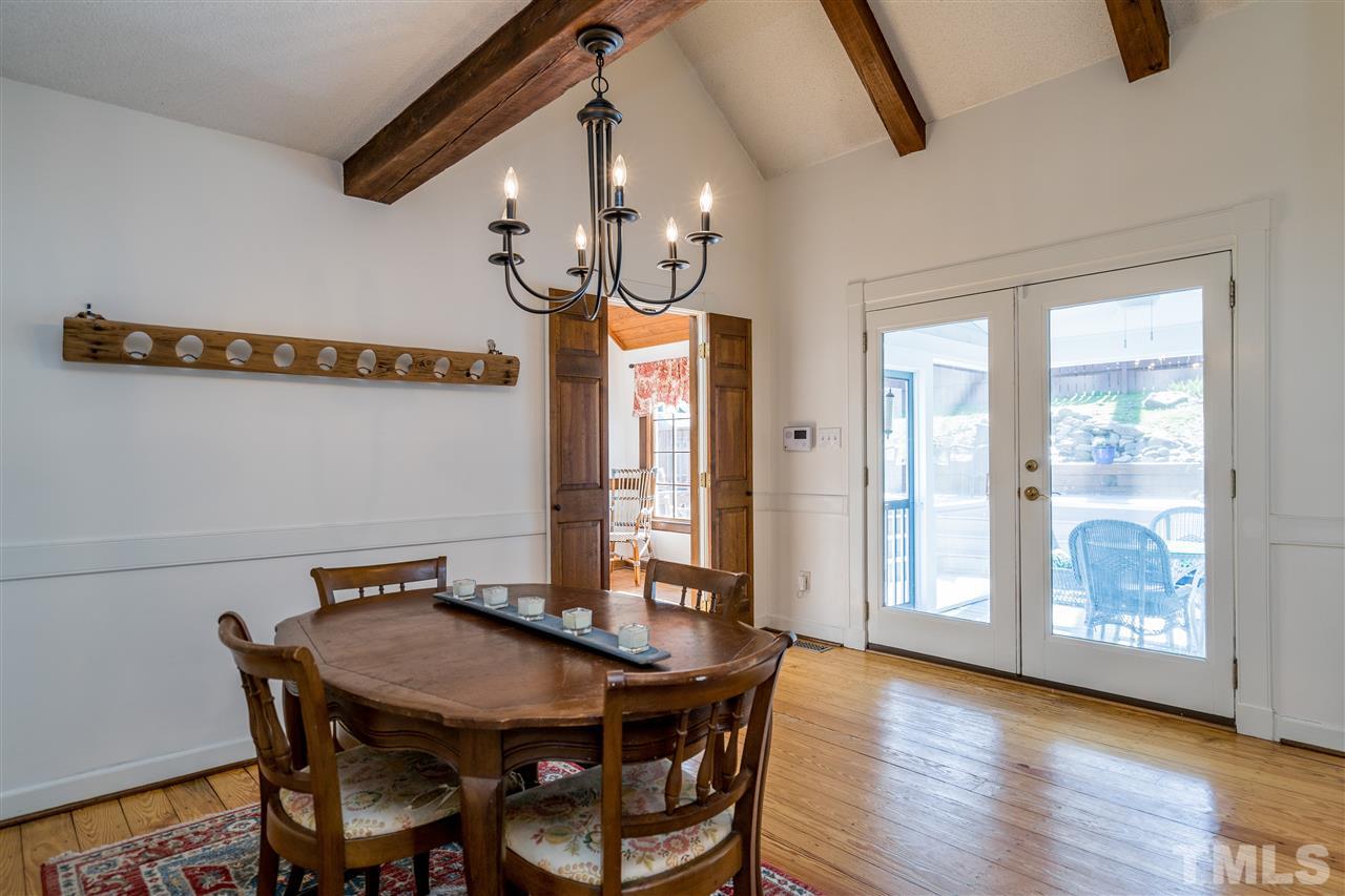2220 Oxford Road Raleigh, NC 27608 - Photo 7 of 29