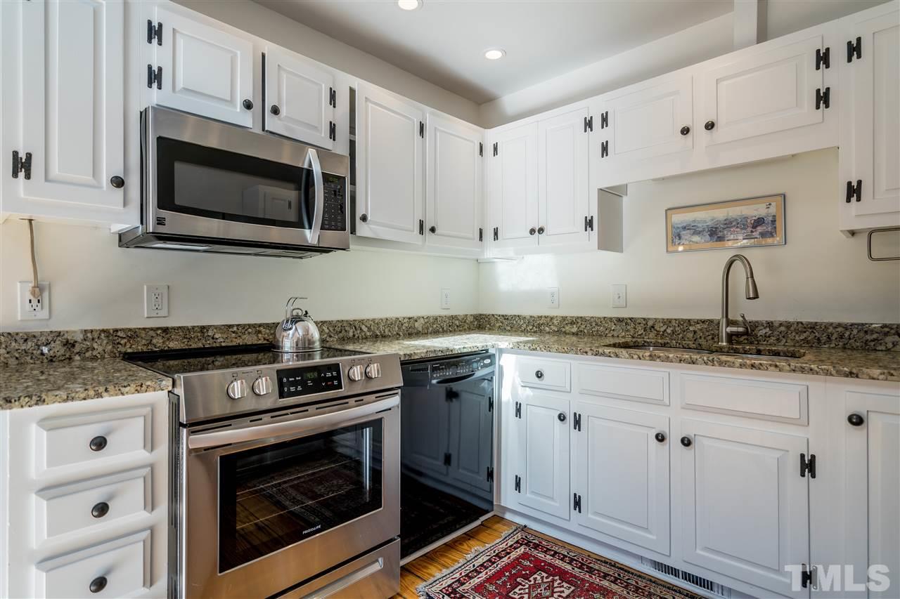 2220 Oxford Road Raleigh, NC 27608 - Photo 8 of 29