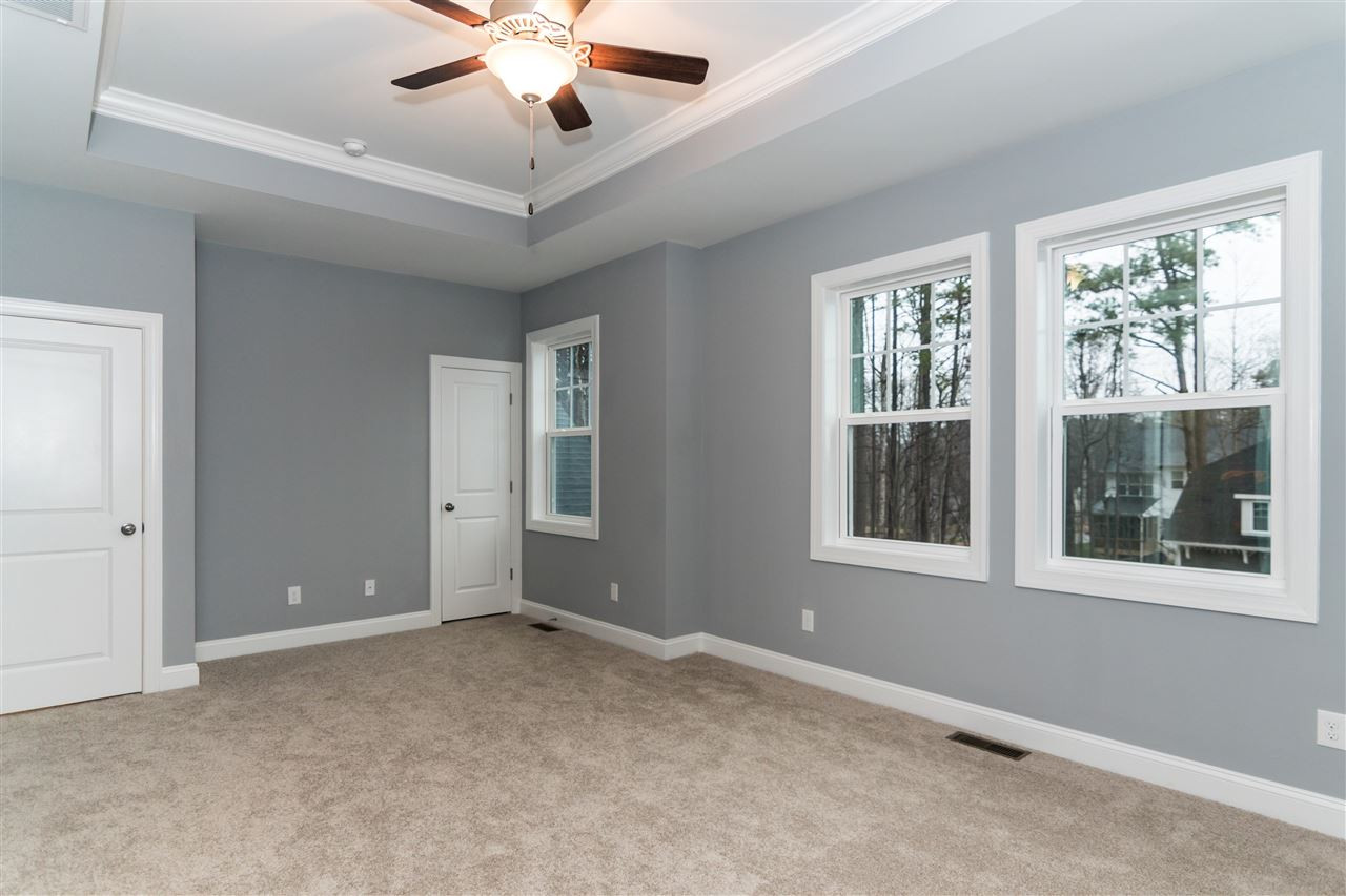 11809 Venture Oak Way Raleigh, NC 27613 - Photo 18 of 25 Photo 18