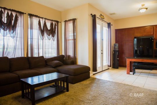 109 West Franklin Avenue Ridgecrest, CA 93555 - Photo 14 of 33 Gallery Image 14