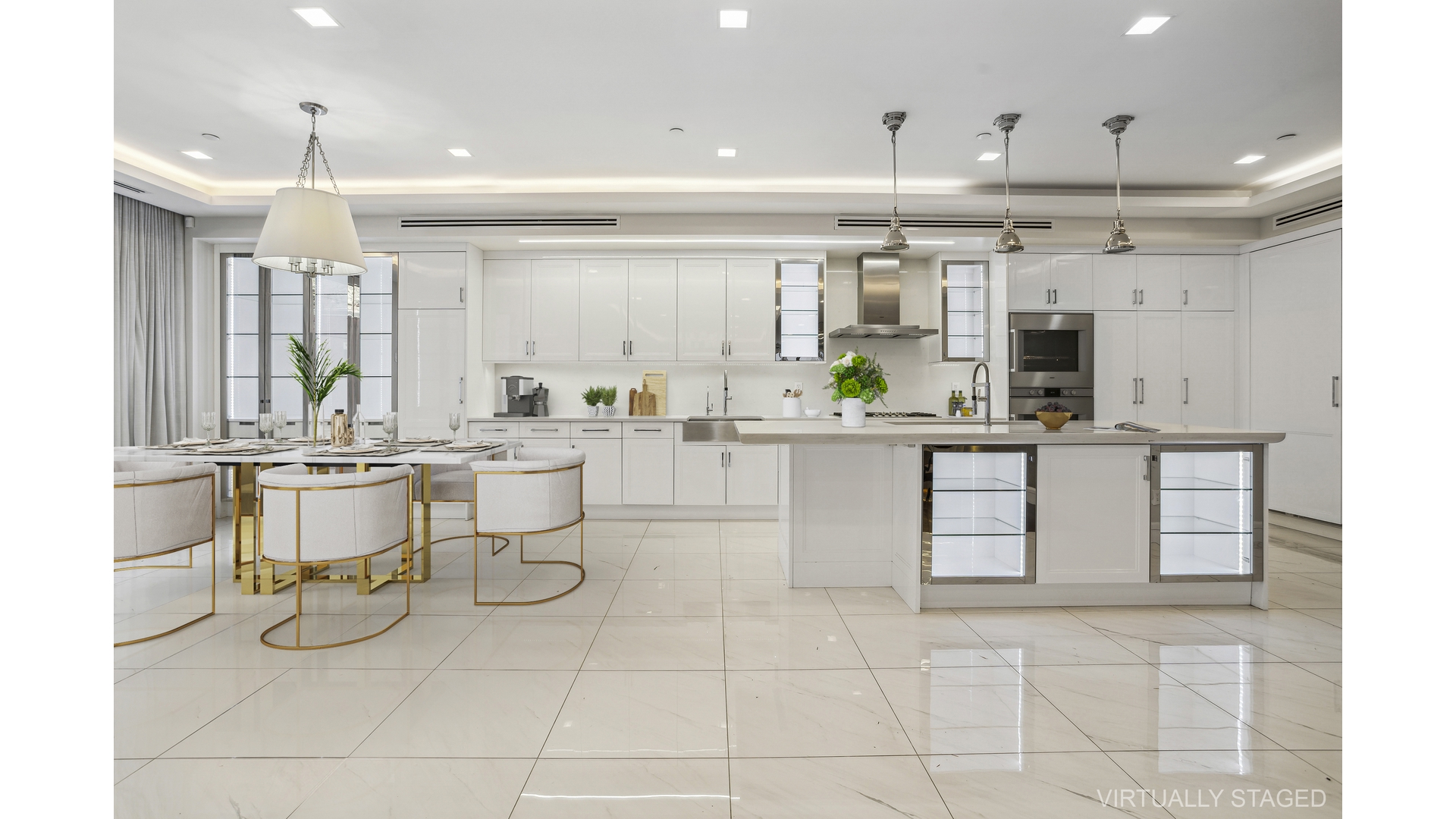 433 East 74th Street, Unit GARDEN Manhattan, NY 10021 - Photo 8 of 29