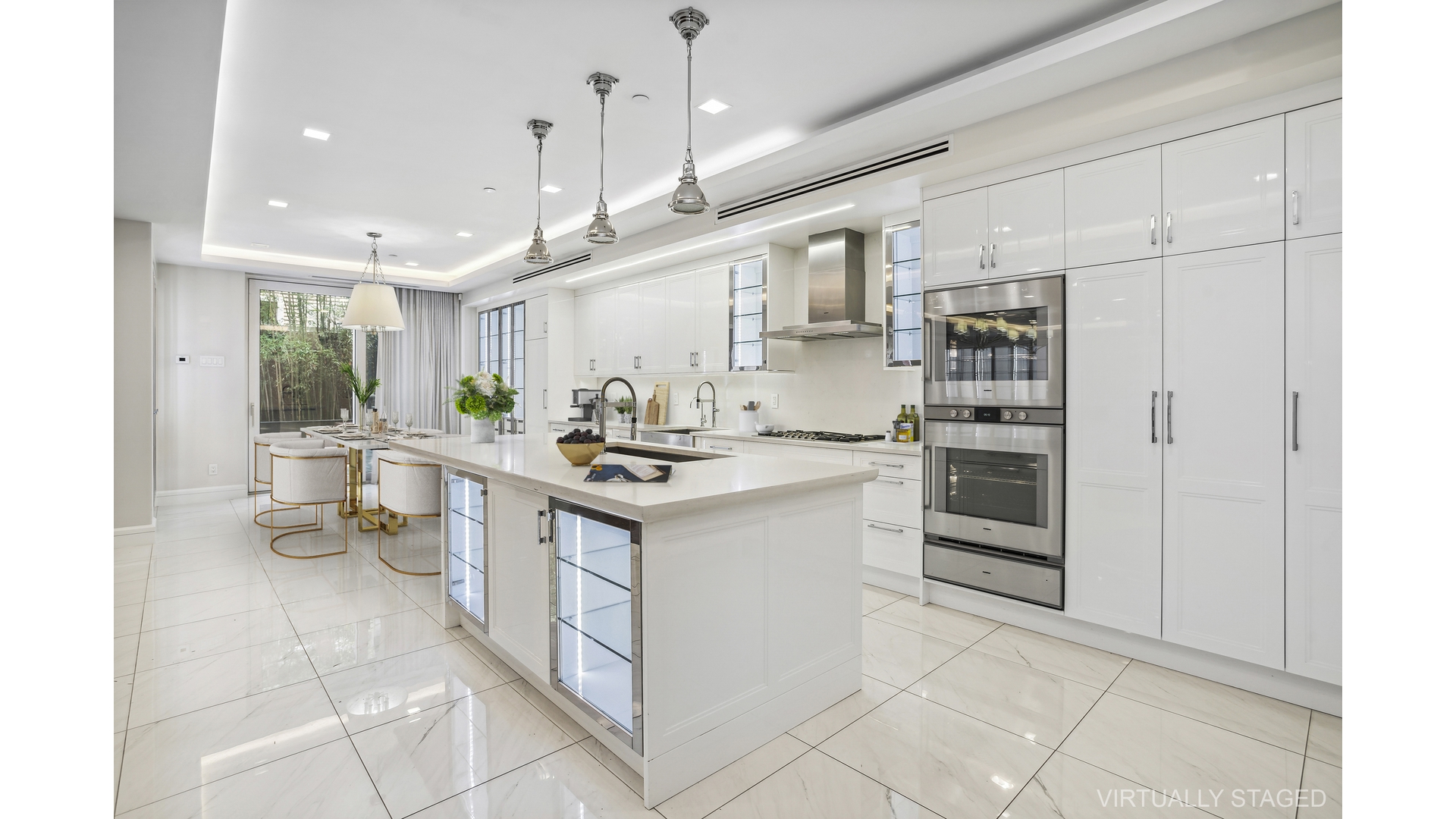 433 East 74th Street, Unit GARDEN Manhattan, NY 10021 - Photo 10 of 29