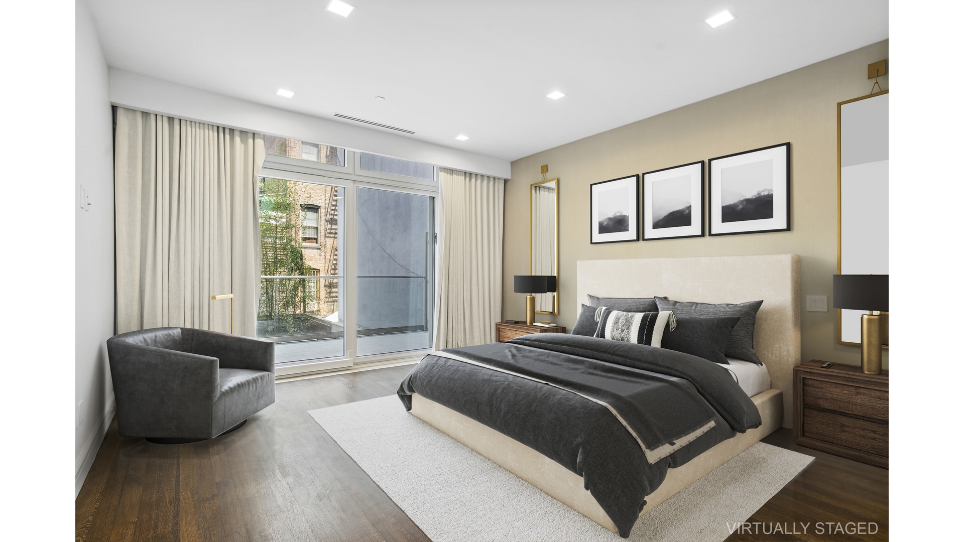 433 East 74th Street, Unit GARDEN Manhattan, NY 10021 - Photo 14 of 29