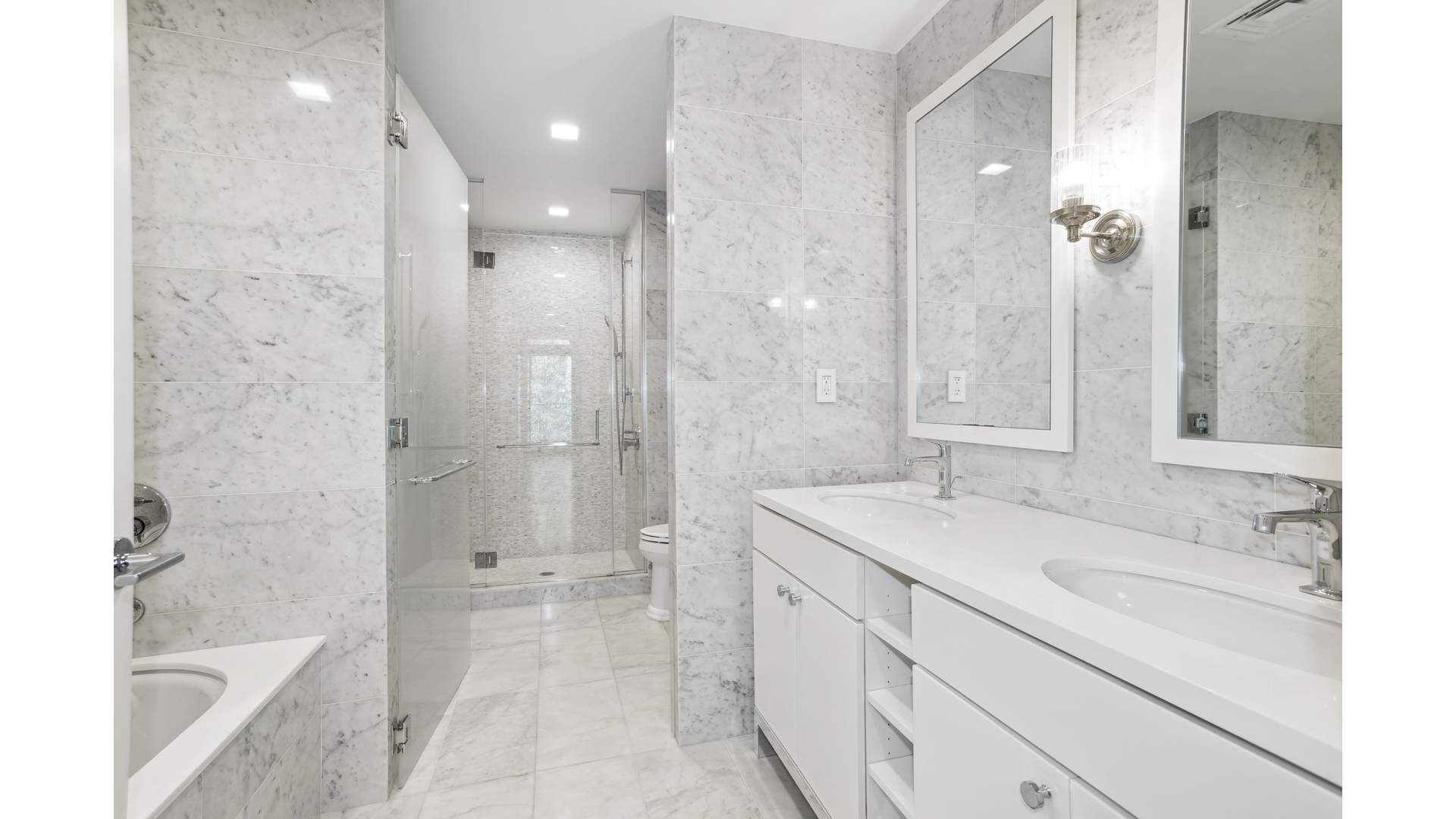 433 East 74th Street, Unit GARDEN Manhattan, NY 10021 - Photo 15 of 29