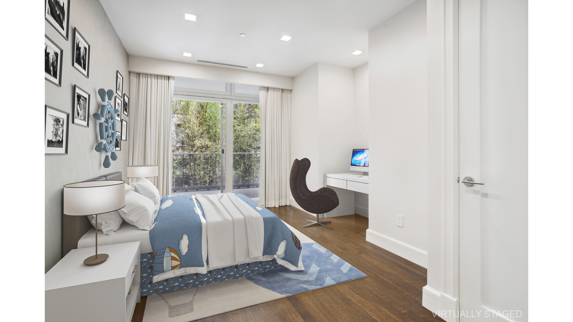 433 East 74th Street, Unit GARDEN Manhattan, NY 10021 - Photo 16 of 29