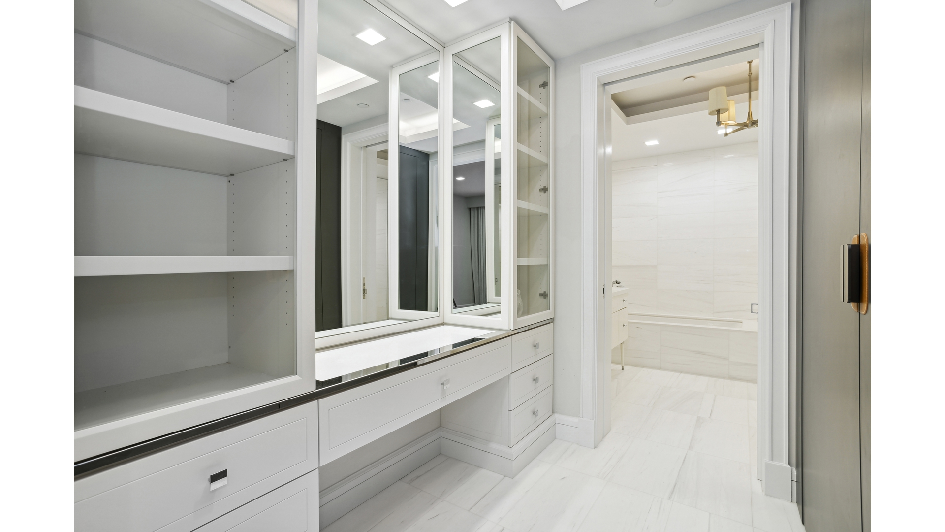 433 East 74th Street, Unit GARDEN Manhattan, NY 10021 - Photo 17 of 29