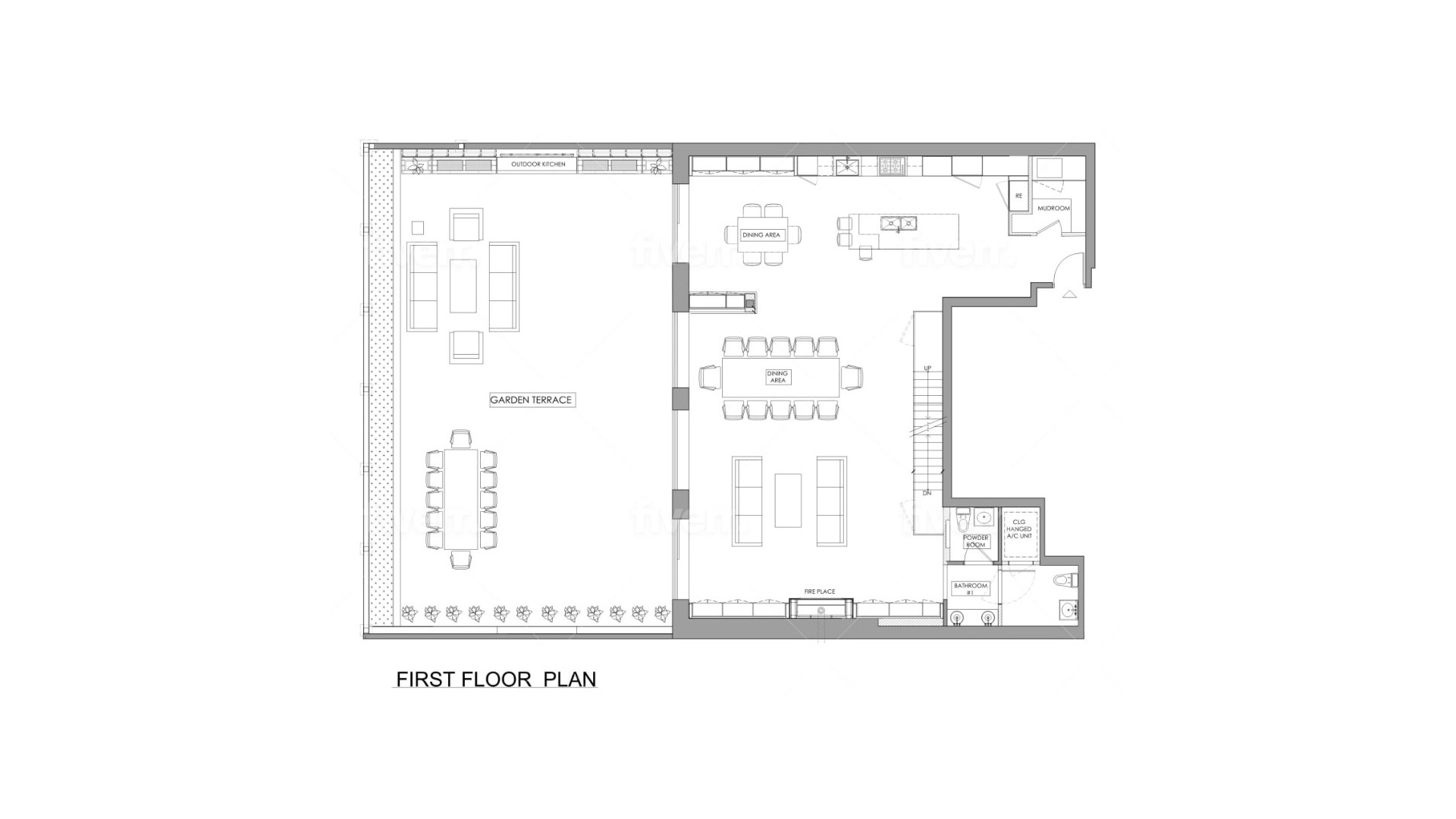 433 East 74th Street, Unit GARDEN Manhattan, NY 10021 - Photo 27 of 29