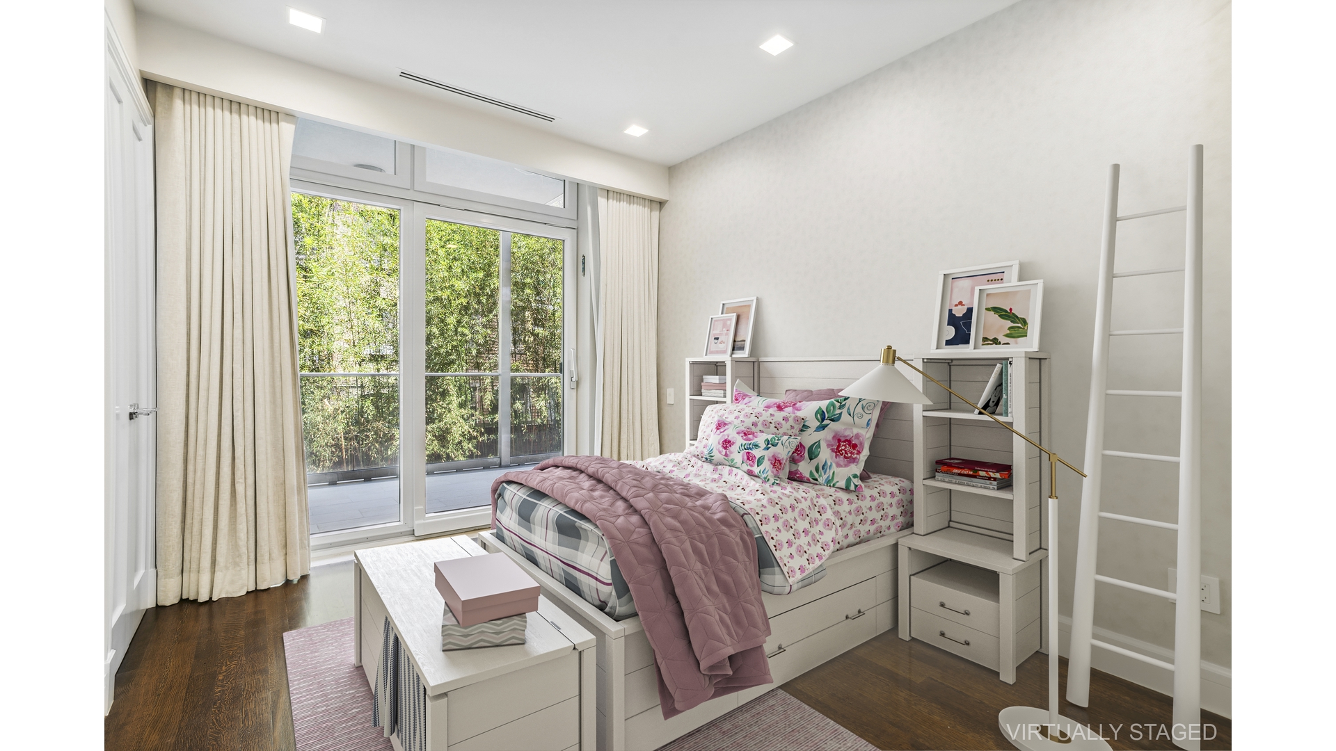 433 East 74th Street, Unit GARDEN Manhattan, NY 10021 - Photo 18 of 29