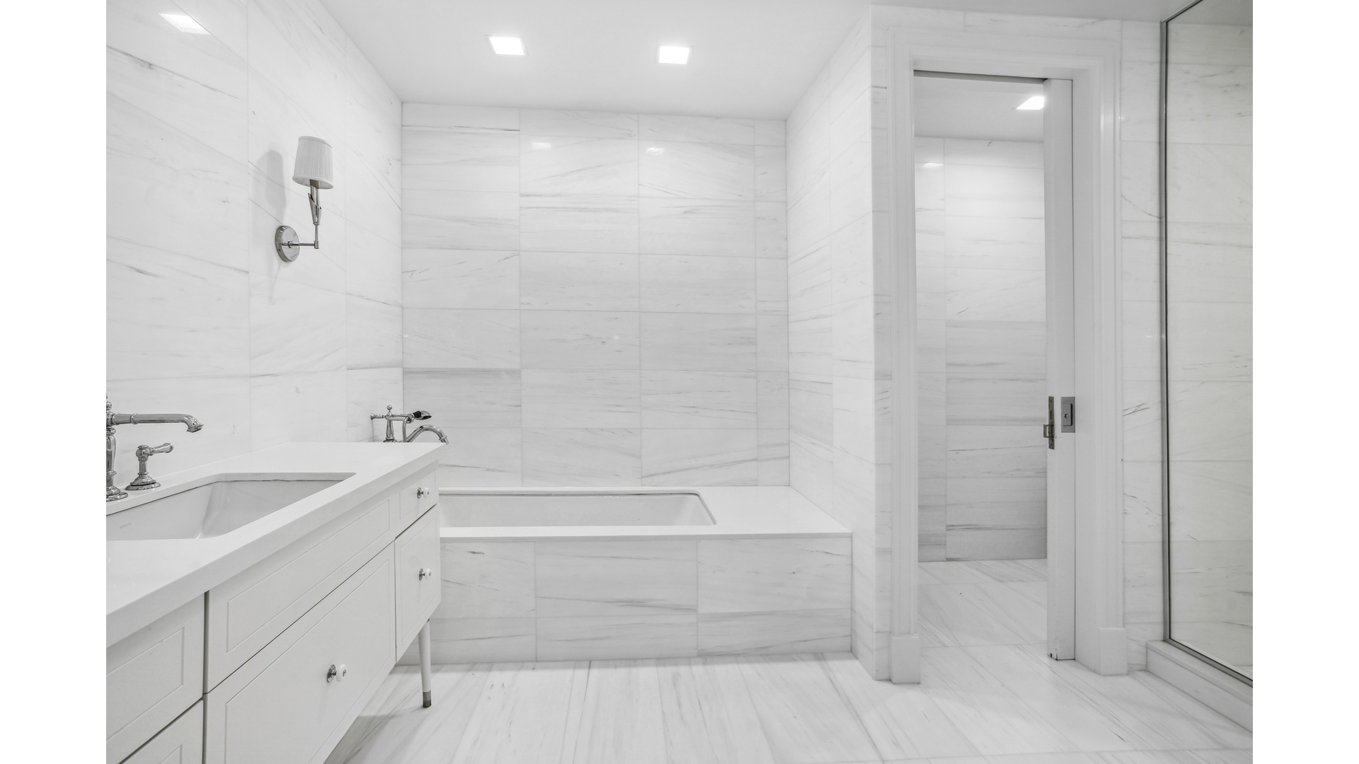 433 East 74th Street, Unit GARDEN Manhattan, NY 10021 - Photo 19 of 29