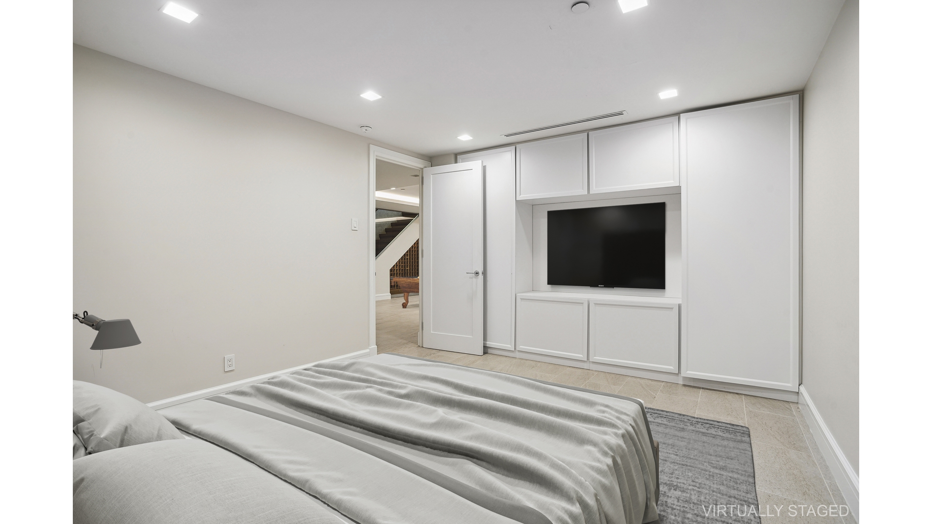 433 East 74th Street, Unit GARDEN Manhattan, NY 10021 - Photo 20 of 29