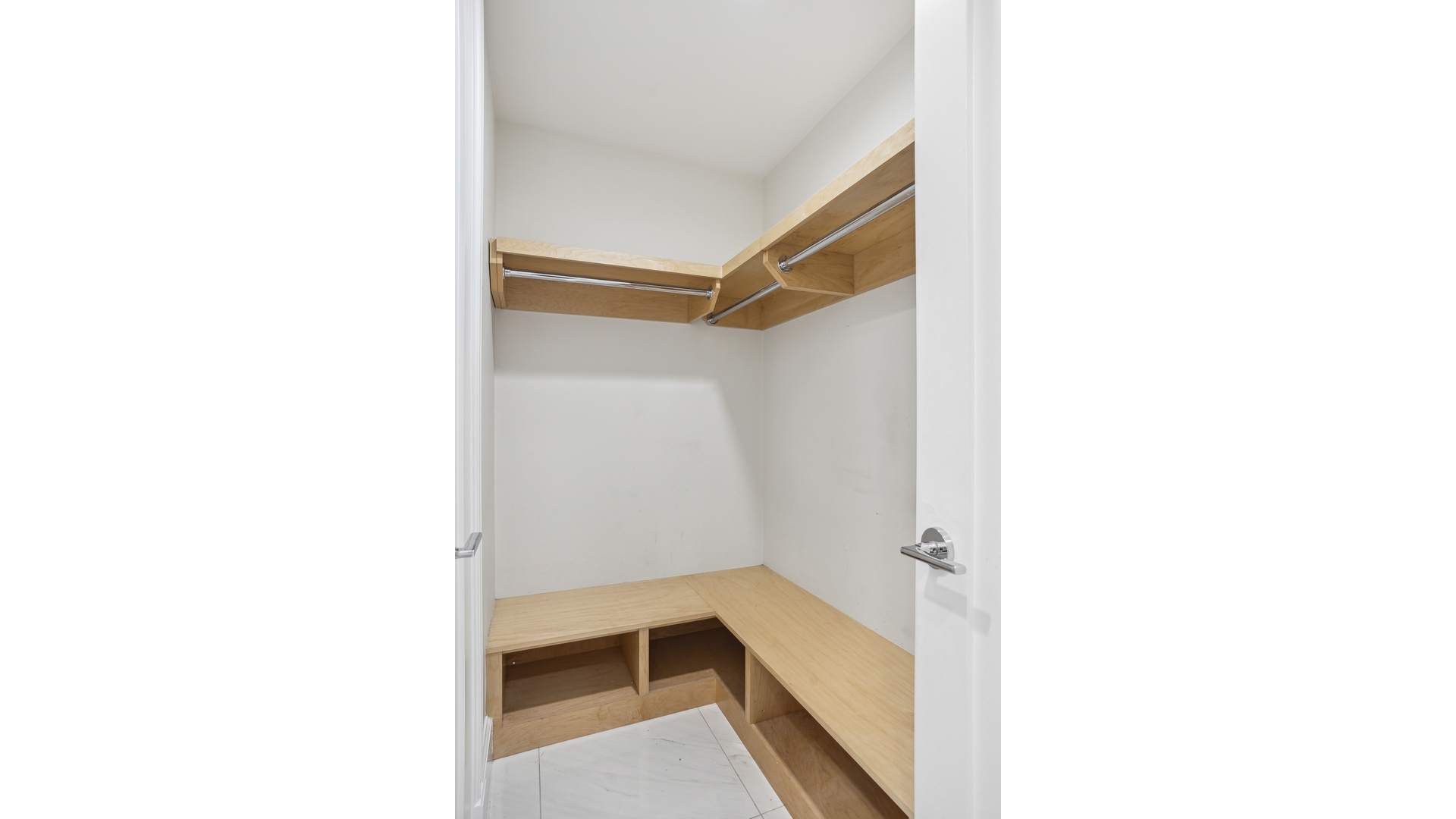 433 East 74th Street, Unit GARDEN Manhattan, NY 10021 - Photo 21 of 29