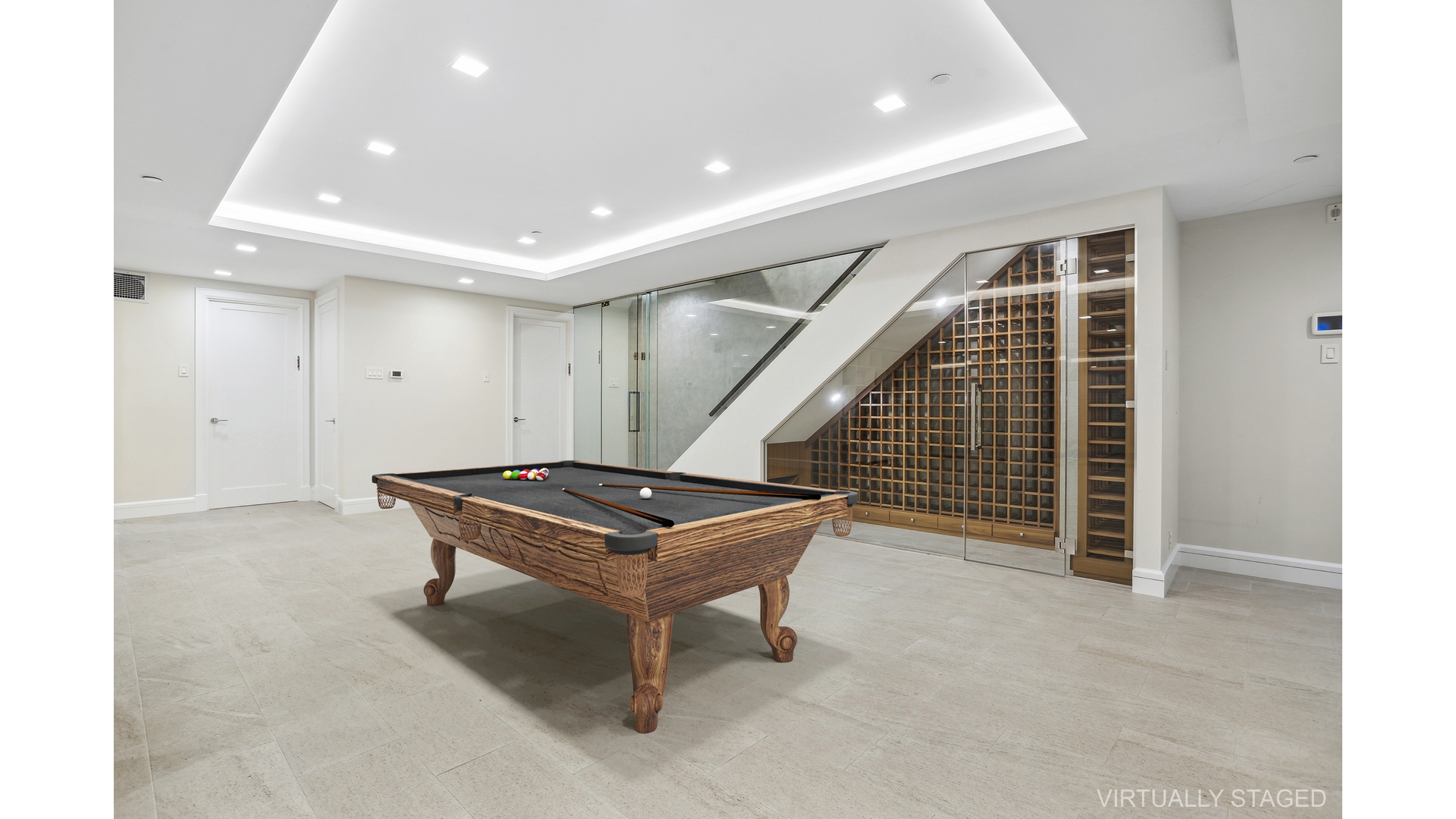 433 East 74th Street, Unit GARDEN Manhattan, NY 10021 - Photo 23 of 29