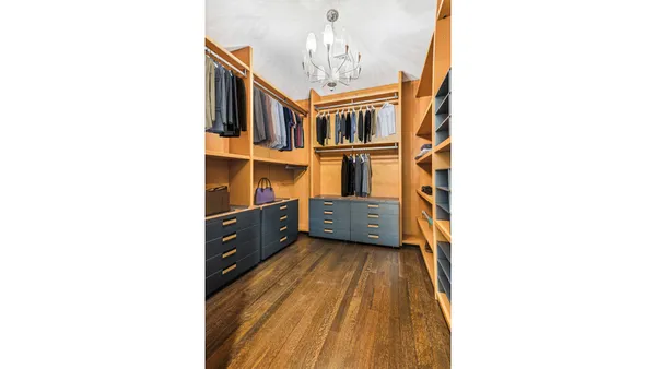 a view of utility room