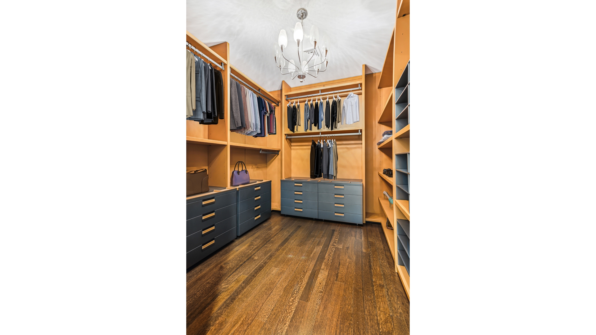 433 East 74th Street, Unit GARDEN Manhattan, NY 10021 - Photo 24 of 29