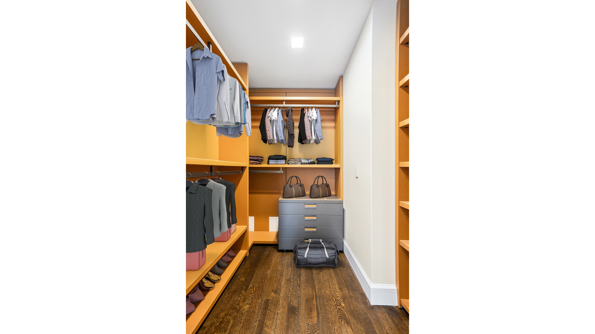 433 East 74th Street, Unit GARDEN Manhattan, NY 10021 - Photo 25 of 29