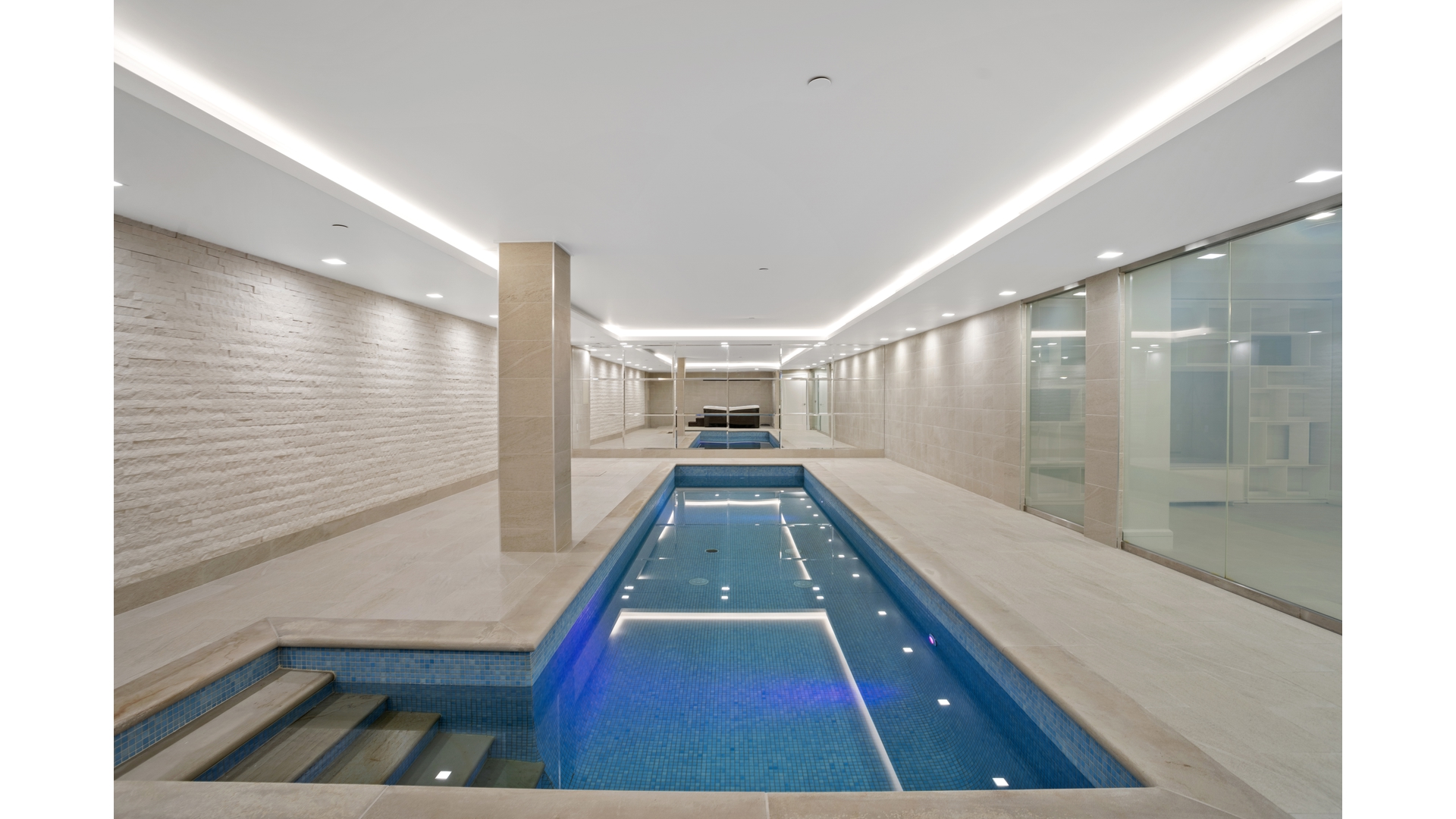 433 East 74th Street, Unit GARDEN Manhattan, NY 10021 - Photo 26 of 29