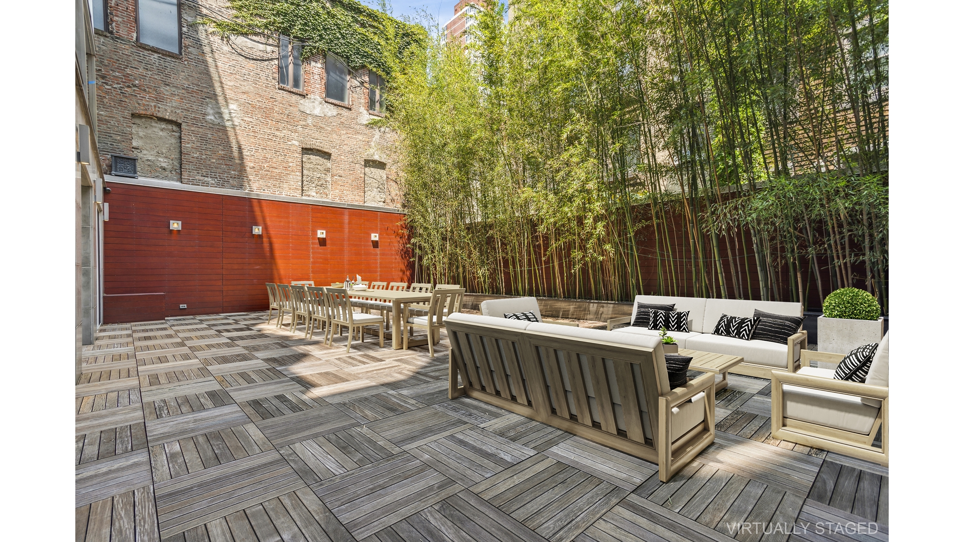 433 East 74th Street, Unit GARDEN Manhattan, NY 10021 - Photo 2 of 29