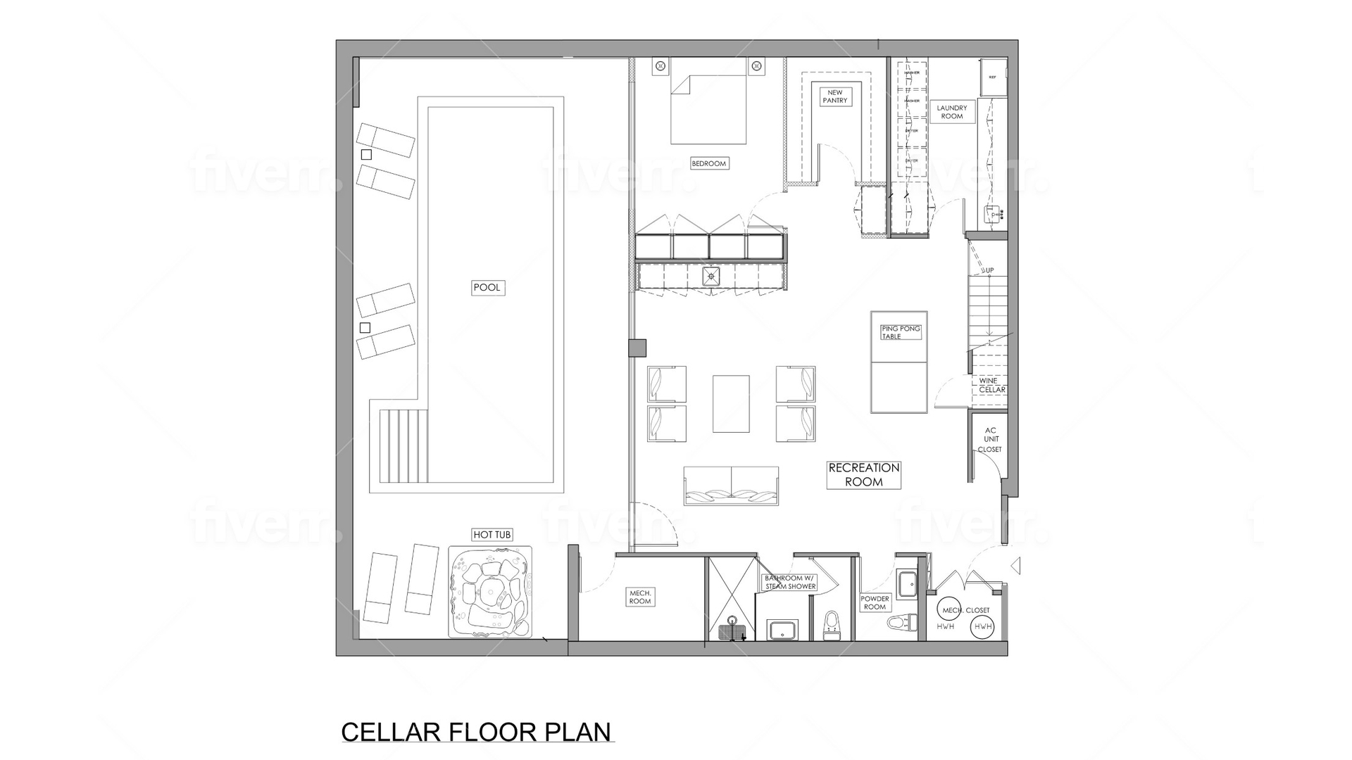 433 East 74th Street, Unit GARDEN Manhattan, NY 10021 - Photo 28 of 29