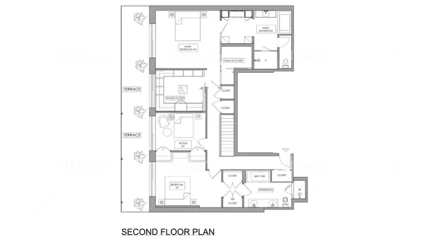 a view of swimming pool