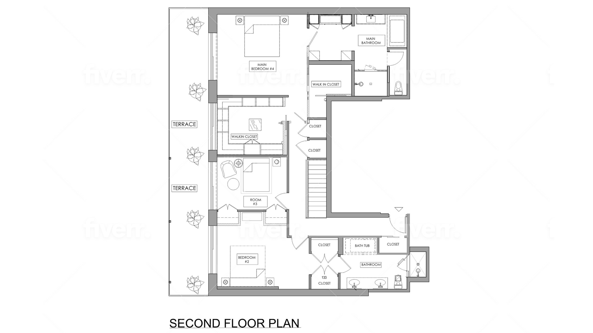 433 East 74th Street, Unit GARDEN Manhattan, NY 10021 - Photo 29 of 29