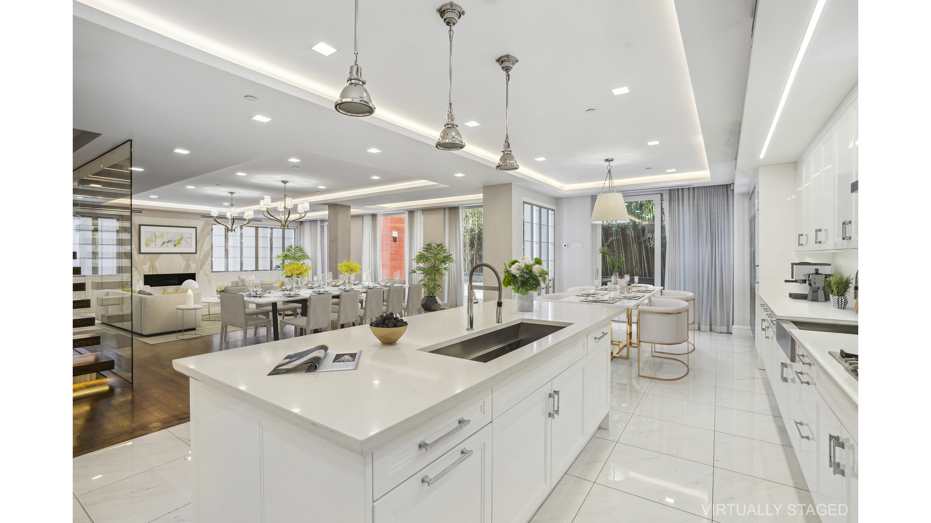 433 East 74th Street, Unit GARDEN Manhattan, NY 10021 - Photo 6 of 29