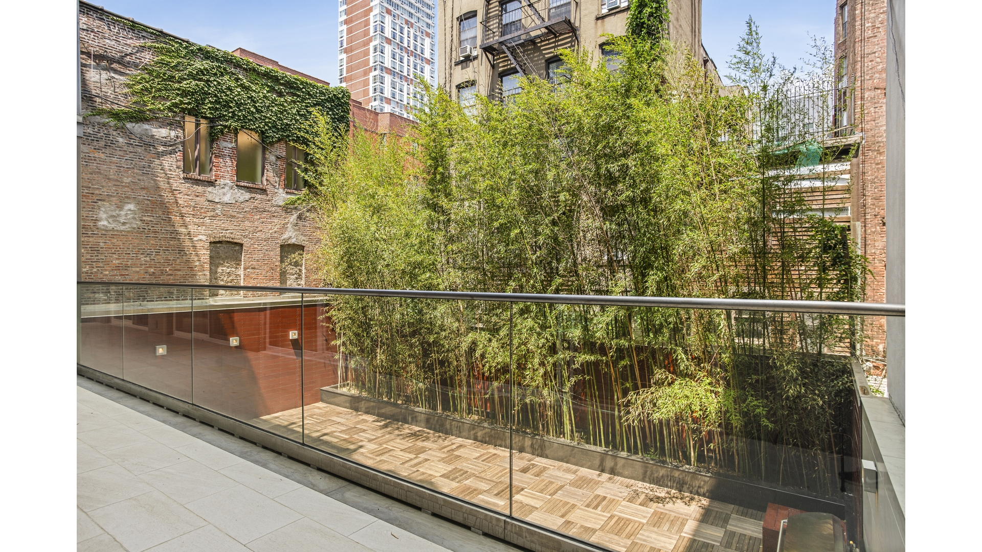 433 East 74th Street, Unit GARDEN Manhattan, NY 10021 - Photo 7 of 29