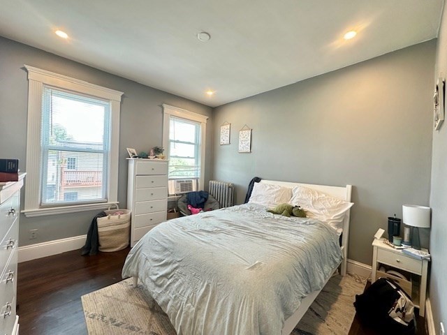 27 Doris Street, Unit 3 Boston, MA 02125 - Photo 9 of 16
