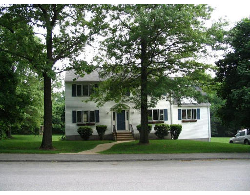 87 Stacey Road Marlborough, MA 01752 - Photo 1 of 1 Gallery Image 1