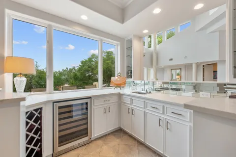 $1,895,000 | 15903 Soleil Court, Austin, TX 78734